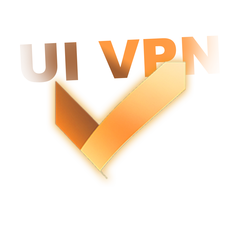 UiVPN